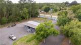 135 Hacienda Street - Photo 34