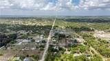 135 Hacienda Street - Photo 35