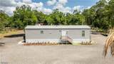 135 Hacienda Street - Photo 36