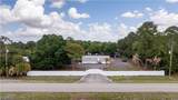 135 Hacienda Street - Photo 37