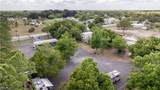 135 Hacienda Street - Photo 38
