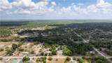 135 Hacienda Street - Photo 39
