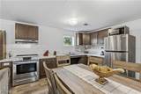 135 Hacienda Street - Photo 4