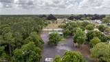 135 Hacienda Street - Photo 40