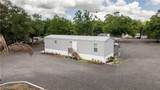 135 Hacienda Street - Photo 41
