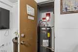 135 Hacienda Street - Photo 42