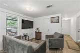 135 Hacienda Street - Photo 5