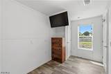 135 Hacienda Street - Photo 6
