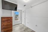 135 Hacienda Street - Photo 7