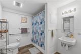 135 Hacienda Street - Photo 8