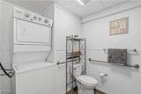 135 Hacienda Street - Photo 9