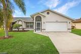 19378 Coraltree Court - Photo 1