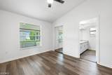 19378 Coraltree Court - Photo 10
