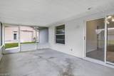 19378 Coraltree Court - Photo 18