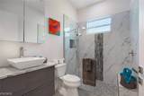 4307 20th Avenue - Photo 10