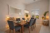 4307 20th Avenue - Photo 11