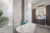 4307 20th Avenue - Photo 12