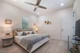 4307 20th Avenue - Photo 13