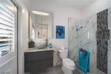 4307 20th Avenue - Photo 14