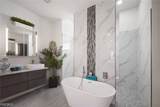 4307 20th Avenue - Photo 15