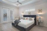 4307 20th Avenue - Photo 16