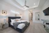 4307 20th Avenue - Photo 17