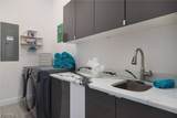 4307 20th Avenue - Photo 18