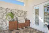 4307 20th Avenue - Photo 20