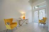 4307 20th Avenue - Photo 21