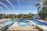 4307 20th Avenue - Photo 25