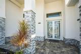 4307 20th Avenue - Photo 26