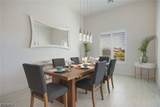 4307 20th Avenue - Photo 27