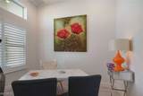 4307 20th Avenue - Photo 28
