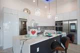 4307 20th Avenue - Photo 29