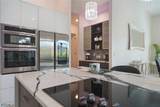 4307 20th Avenue - Photo 30