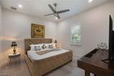 4307 20th Avenue - Photo 31