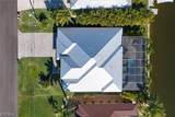 4307 20th Avenue - Photo 35