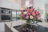 4307 20th Avenue - Photo 5