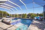 4307 20th Avenue - Photo 7