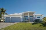 4307 20th Avenue - Photo 9