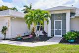 2201 5th Avenue - Photo 1