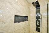 2201 5th Avenue - Photo 10