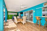 2201 5th Avenue - Photo 12