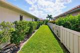 2201 5th Avenue - Photo 15