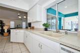 2201 5th Avenue - Photo 2