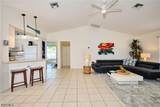 2201 5th Avenue - Photo 4