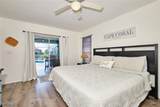 2201 5th Avenue - Photo 5
