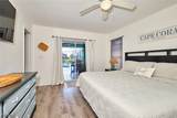 2201 5th Avenue - Photo 6
