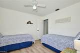 2201 5th Avenue - Photo 7