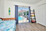 2201 5th Avenue - Photo 8